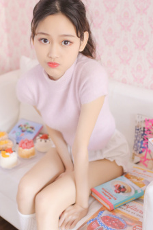爱在深夜时